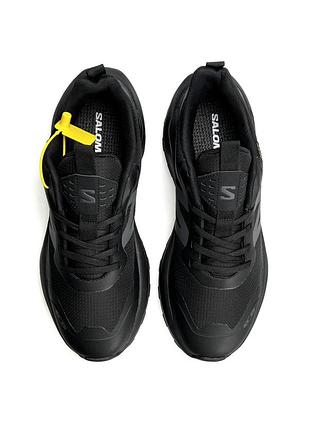 Кроссовки саломон salomon elixir activ 974x 3