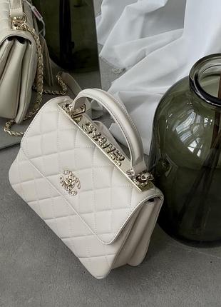 Сумки шкіряні 👑✨