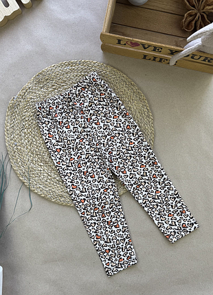 Лосини серденька 92-122