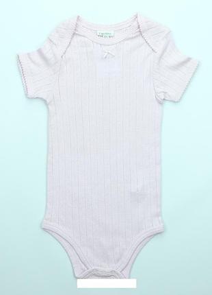 Боди ovs kids для девочки на рост 98 см