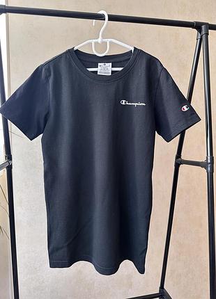 Футболка campion 11-12 років