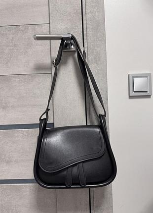 Сумка katy soho