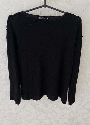 Жіноча кофта