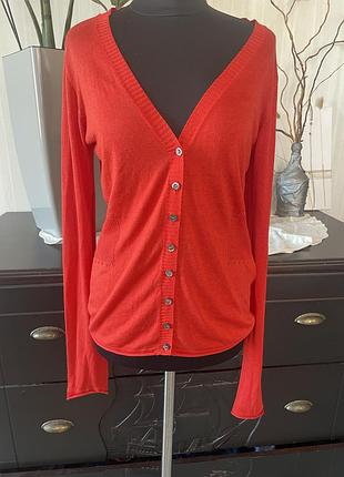 Кардиган by malene birger