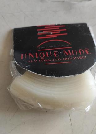 Накладні нігті