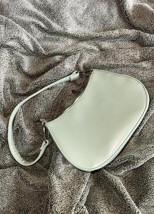 Стильна сумка lc waikiki