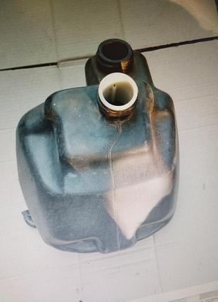 Фильтр топливо/фильтр топливный gojn