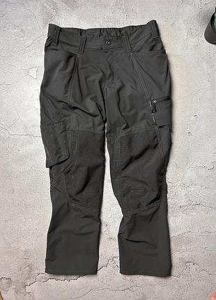 Робочі штани mascot 32