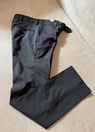 Брюки в новому стані