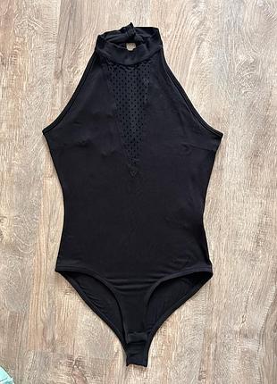 Боді жіноче petites, m