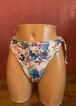 Низ купальника primark