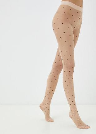 Tezenis колготки