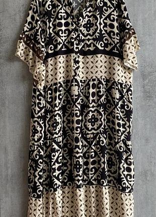 Сукня італія new collection