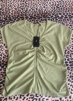 Футболка  hugo boss оригінал, нова