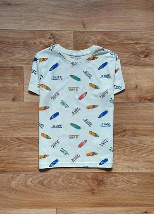 Класна футболка