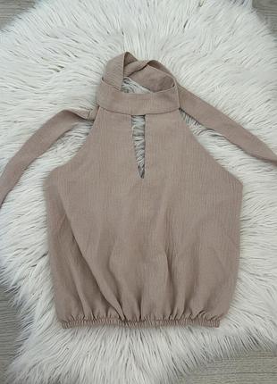 Топ жіночий