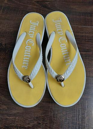 Вьетнамки juicy couture