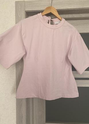 Футболка - блуза primark, розмір м