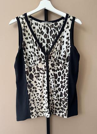 Marccain блузка