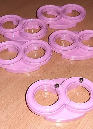 Игра детский лабиринт - трек внимательно читайте условия пересылки!!!