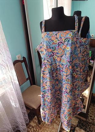 Платье 🥰🥰🥰