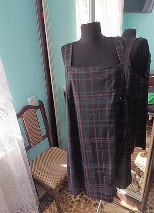 Сарафан 🥰🥰🥰