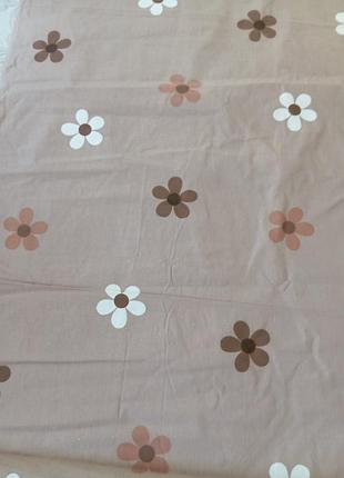 Пододеяльник хорошего качества, из плотной бязи, все размеры. пошив!