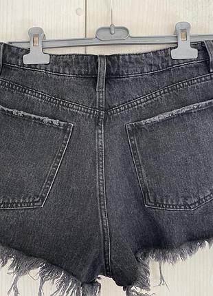Шорти zara