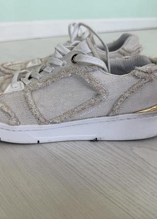 Кросівки nike air force 1 hi rude awakening aq4229 100 white blue shoes