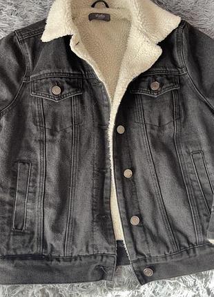 Жіночий одяг