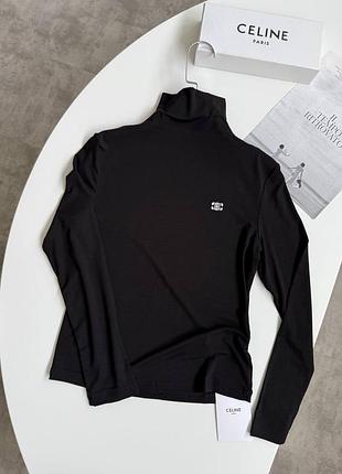 Гольф тоненький люкс класу