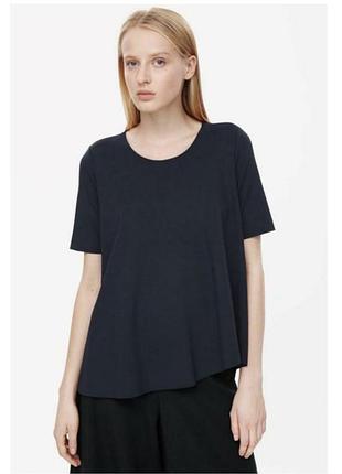 Трикотажна футболка