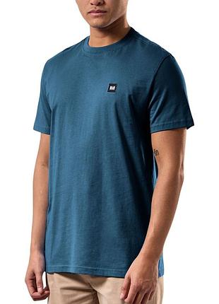 Weekend offender футболка кежуал