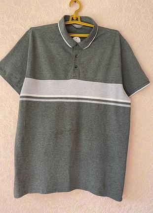 Чоловіче поло, футболка поло, поло