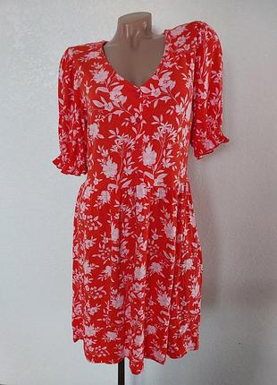 Плаття розмір 12