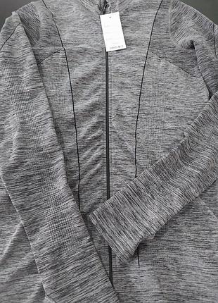 Термо спорт кофти