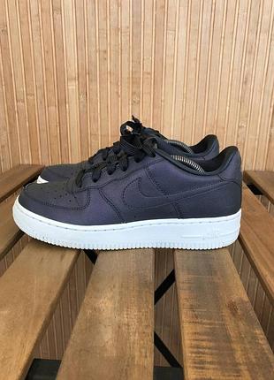 Кросівки nike air force 1 low
