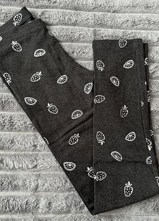 Лосини old navy лосіни