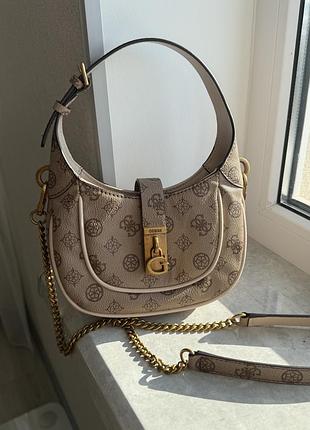 Сумка guess