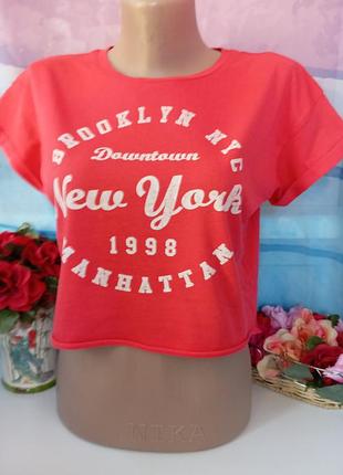 Топ женский.