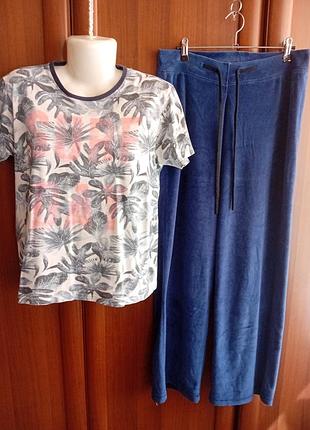 Домашній комплект (збірний.)