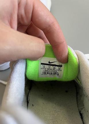 Nike air skylon 2 hyper royal 93 95 tn 46(30cm) 8