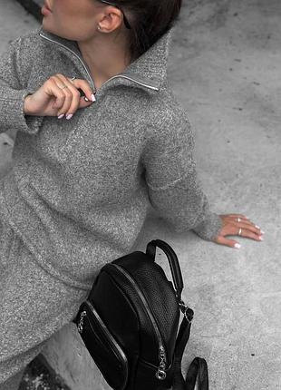 Прогулочный костюм, новинка сезона, lygan