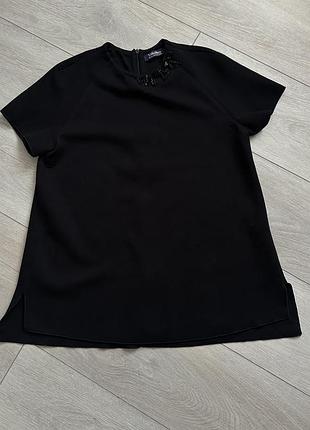 ‘s maxmara футболка