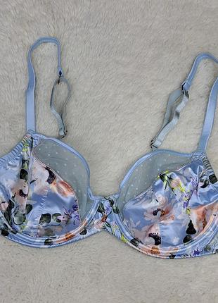 Бюст без поролону