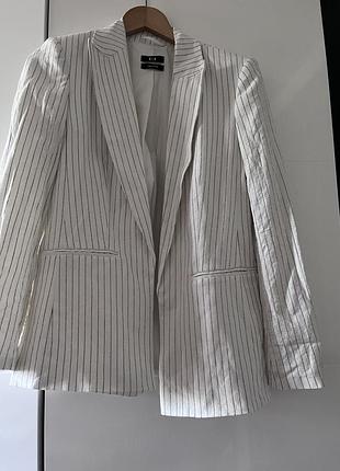 Піджак 34-36
