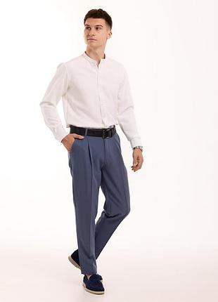 Брюки чоловічі сорочка чоловіча класична