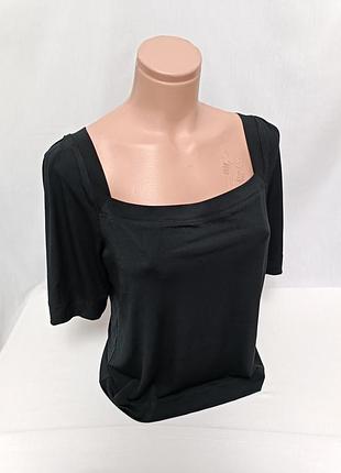 Блуза футболка жіноча xl/14/50/42