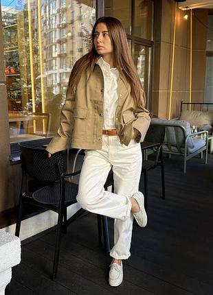 ▪️анатомічні шкіряні жіночі сірі мокасини лофери туфлі весна осінь, анатомические женские кожаные серые мокасины лоферы туфли весна осень