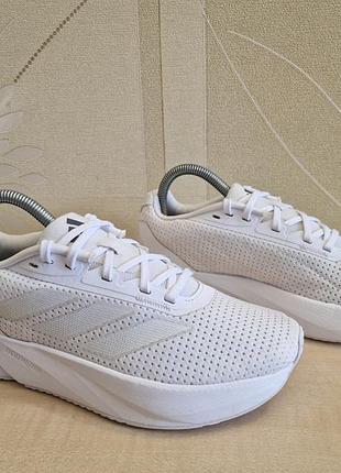 Кроссовки adidas duramo sl оригинал размер 38
